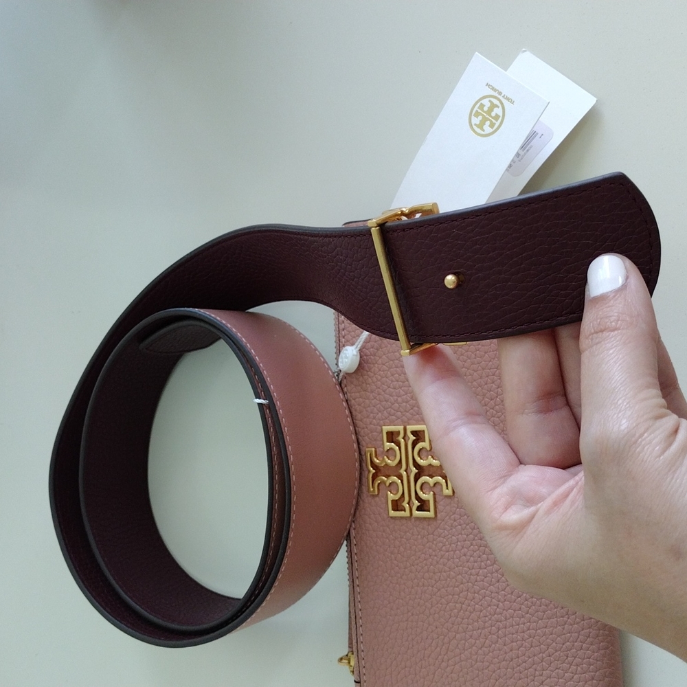 Tory Burch - Picture 2 of 4
